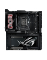 ASUS ROG MAXIMUS Z890 EXTREME MB - nr 9