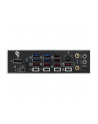 ASUS ROG STRIX Z890-F GAMING WIFI MB - nr 10