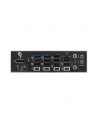 ASUS ROG STRIX Z890-F GAMING WIFI MB - nr 16