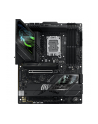 ASUS ROG STRIX Z890-F GAMING WIFI MB - nr 2