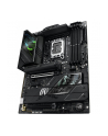 ASUS ROG STRIX Z890-F GAMING WIFI MB - nr 3