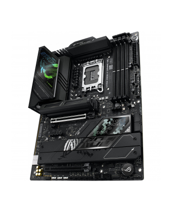 ASUS ROG STRIX Z890-F GAMING WIFI MB