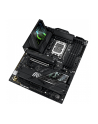 ASUS ROG STRIX Z890-F GAMING WIFI MB - nr 5