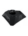 ASUS ROG STRIX Z890-I GAMING WIFI MB - nr 11