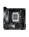 ASUS ROG STRIX Z890-I GAMING WIFI MB - nr 12