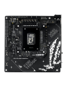 ASUS ROG STRIX Z890-I GAMING WIFI MB - nr 27