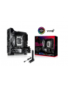ASUS ROG STRIX Z890-I GAMING WIFI MB - nr 2