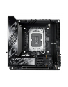 ASUS ROG STRIX Z890-I GAMING WIFI MB - nr 4