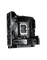 ASUS ROG STRIX Z890-I GAMING WIFI MB - nr 5