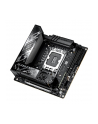 ASUS ROG STRIX Z890-I GAMING WIFI MB - nr 6