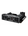 ASUS ROG STRIX Z890-I GAMING WIFI MB - nr 7