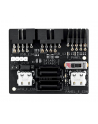 ASUS ROG STRIX Z890-I GAMING WIFI MB - nr 9