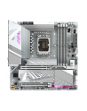 GIGABYTE Z890M A ELITE WF7 ICE - nr 19