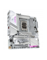 GIGABYTE Z890M A ELITE WF7 ICE - nr 20