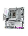GIGABYTE Z890M A ELITE WF7 ICE - nr 21