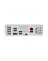 GIGABYTE Z890M A ELITE WF7 ICE - nr 22