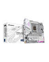 GIGABYTE Z890M A ELITE WF7 ICE - nr 25