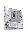GIGABYTE Z890M A ELITE WF7 ICE - nr 26