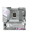 GIGABYTE Z890M A ELITE WF7 ICE - nr 3