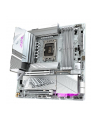 GIGABYTE Z890M A ELITE WF7 ICE - nr 5