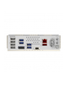 GIGABYTE Z890M A ELITE WF7 ICE - nr 6