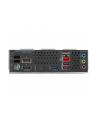 GIGABYTE Z890M GAMING X - nr 13