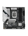 GIGABYTE Z890M GAMING X - nr 15