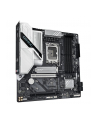 GIGABYTE Z890M GAMING X - nr 16