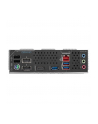 GIGABYTE Z890M GAMING X - nr 17