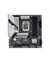 GIGABYTE Z890M GAMING X - nr 18