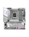 GIGABYTE Z890M GAMING X - nr 1