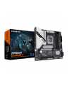 GIGABYTE Z890M GAMING X - nr 23
