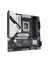 GIGABYTE Z890M GAMING X - nr 24