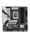 GIGABYTE Z890M GAMING X - nr 25