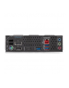 GIGABYTE Z890M GAMING X - nr 26