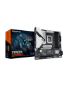 GIGABYTE Z890M GAMING X - nr 2