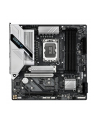 GIGABYTE Z890M GAMING X - nr 3
