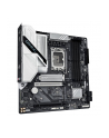 GIGABYTE Z890M GAMING X - nr 4
