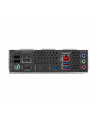 GIGABYTE Z890M GAMING X - nr 5