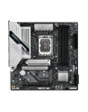 GIGABYTE Z890M GAMING X - nr 7