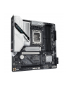 GIGABYTE Z890M GAMING X - nr 8
