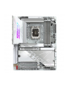 GIGABYTE Z890 AORUS PRO ICE - nr 10