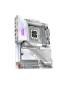 GIGABYTE Z890 AORUS PRO ICE - nr 11