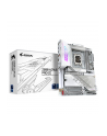 GIGABYTE Z890 AORUS PRO ICE - nr 14