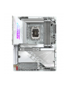 GIGABYTE Z890 AORUS PRO ICE - nr 15