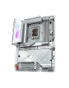 GIGABYTE Z890 AORUS PRO ICE - nr 17