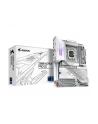 GIGABYTE Z890 AORUS PRO ICE - nr 19