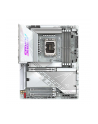GIGABYTE Z890 AORUS PRO ICE - nr 1