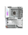 GIGABYTE Z890 AORUS PRO ICE - nr 20