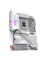 GIGABYTE Z890 AORUS PRO ICE - nr 25